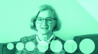 Amanda Spielman is set to leave Ofsted at the end of the month, here we look at her report card