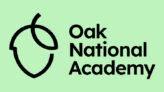 Classroom teachers asked to express interest in reviewing and creating Oak content